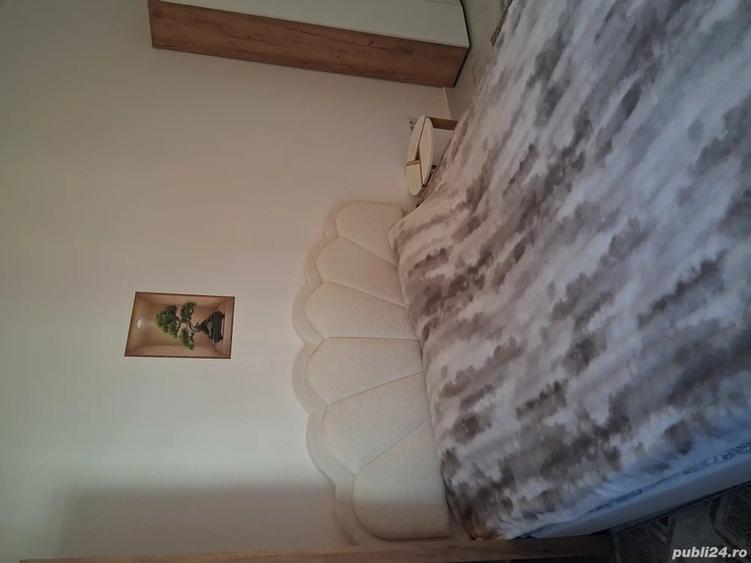 Proprietar inchiriez garsoniera si loc de parcare - 3