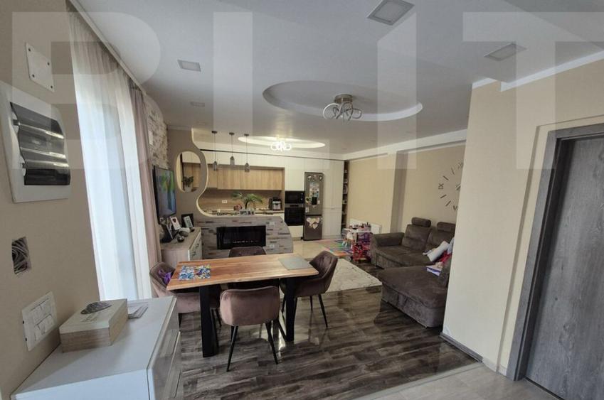 Casa de vanzare. - 14