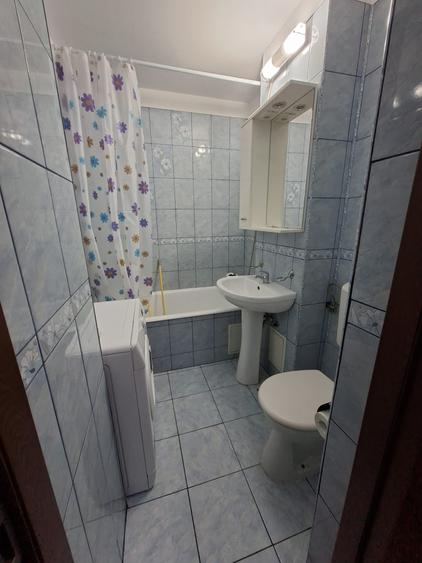 Obor, Colentina, Teiul Doamnei vav Sectia 7 Politie - 14