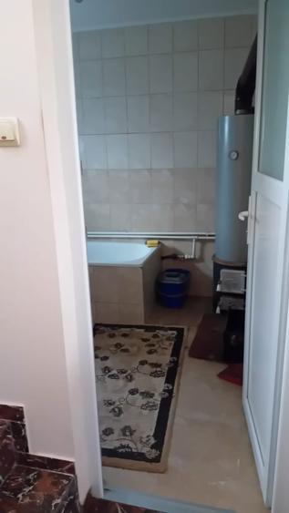 Vand casa Judetul Arges - 1