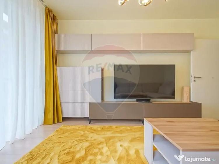 COMISION 0| 3 CAMERE|2 BAI CU GEAM|PREMIUM MOBILAT UTILAT... - 2