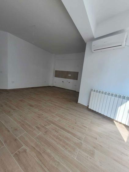 Comision 0% Mamaia Nord - Meraki7 - 2 camere 73mpc - bloc nou- 89900 euro - 7