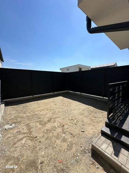 Apartament 2 camere gradina proprie Bragadiru-Cristalului - 1
