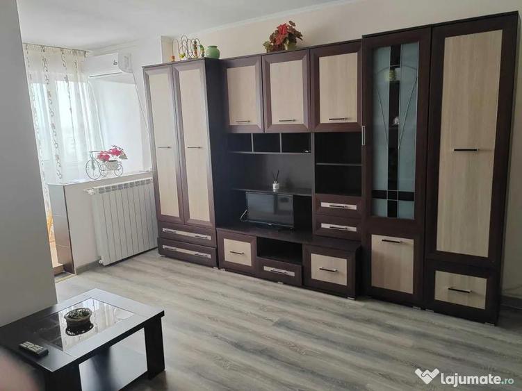 Dristor mihai bravu racari etaj 10 - 6