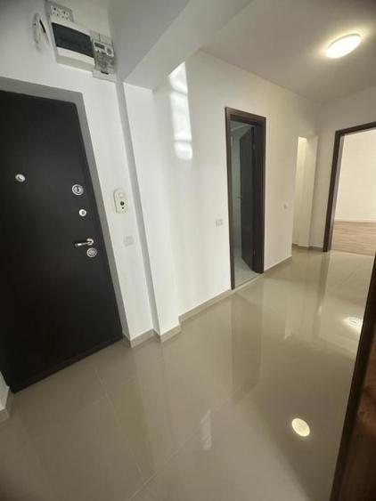 Vanzare 3camere Renovat Recent -LA CHEIE Lujerului Militari - 1