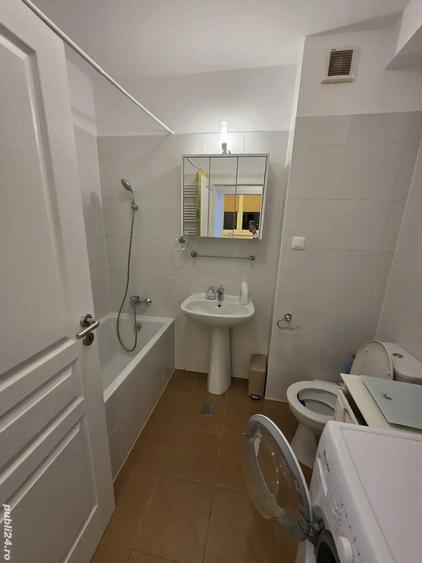 Apartament 3 camere,zona rezidentiala Adora Forest - 4