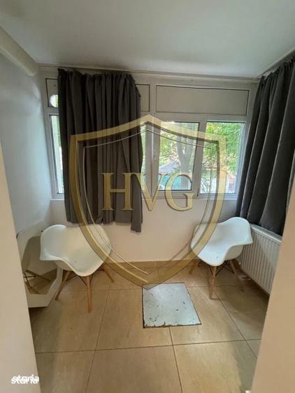 Apartament 2 Camere | Semidecomandat | Aparatorii Patriei - 3