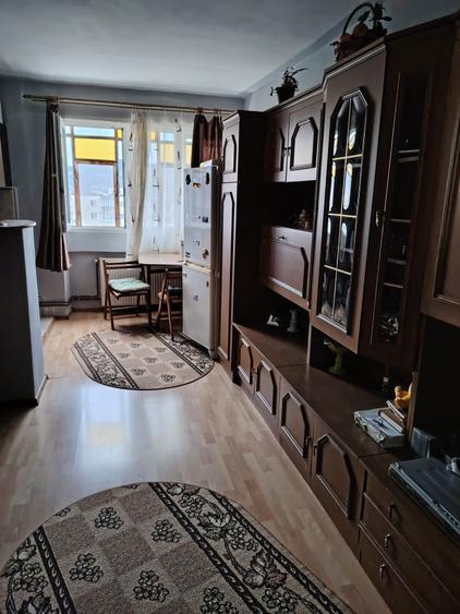 Vand ap cu 1 camera( garsoniera) - 1