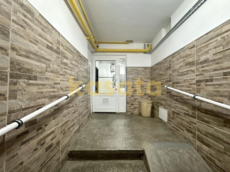 OPORTUNITATE | APARTAMENT 2 CAMERE | IANCULUI METORU | MOBILAT - 14
