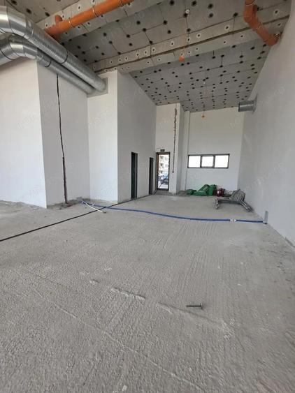 Zona Popesti-Biruintei 160 mp tubulatura montata ideal alimenta?ie publica - 5