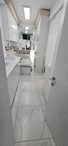Ultracentral |Vilă consolidată | Intrare proprie | Ideal Airbnb, business - 10