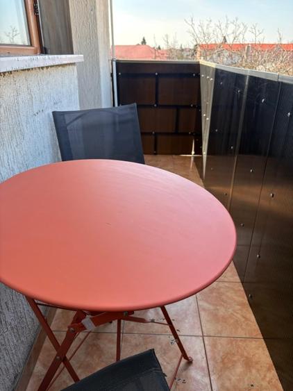 De inchiriat Studio Bucurestii Noi - 8