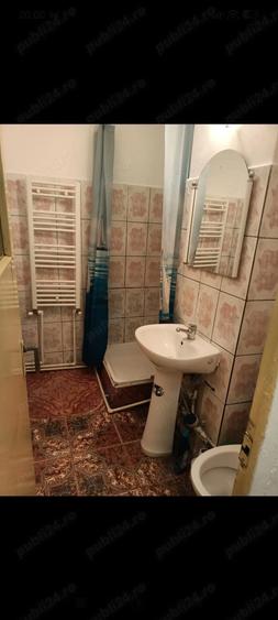 Inchiriez garsoniera conform 1 - 2