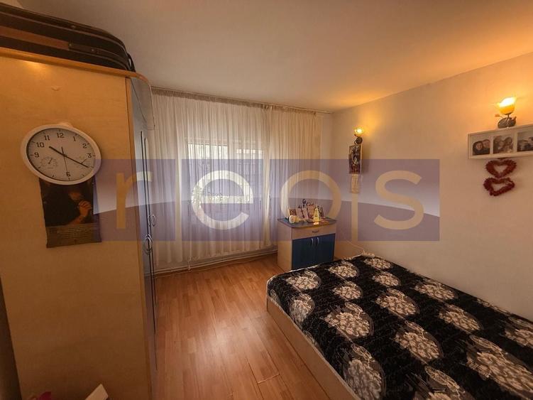 VANZARE 4 CAMERE MALL VITAN | SECTOR 3 | CENTRALA APARTAMENT | - 5