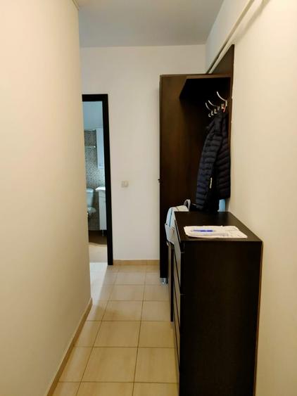 Apartament cu 1 camera, decomandat, Bloc nou, in zona Cug Sala Providenta - 3