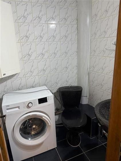 Apartament 3 camere, et 3, mobilat, zona Doi Stejari - 13