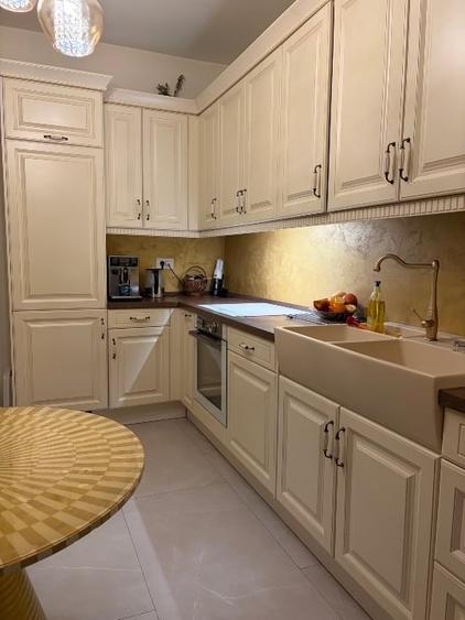 Casă P+1 de vânzare ideal familie - 8