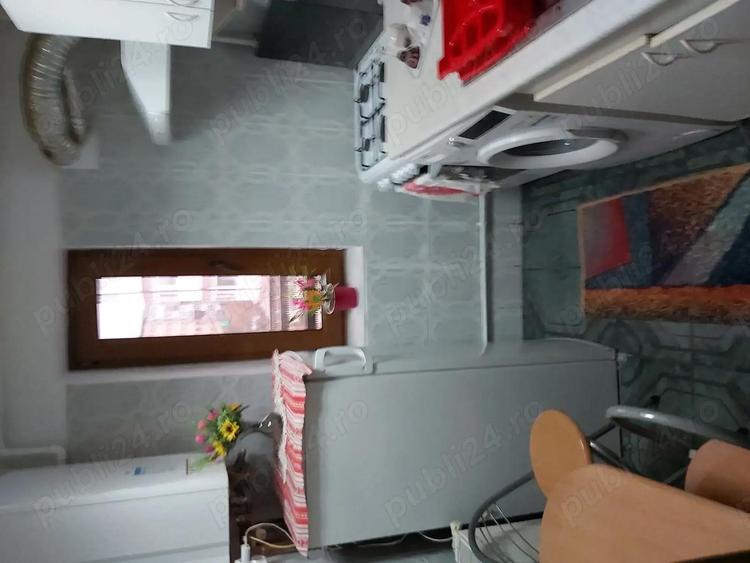 Ofer apartament de inchiriat - 9