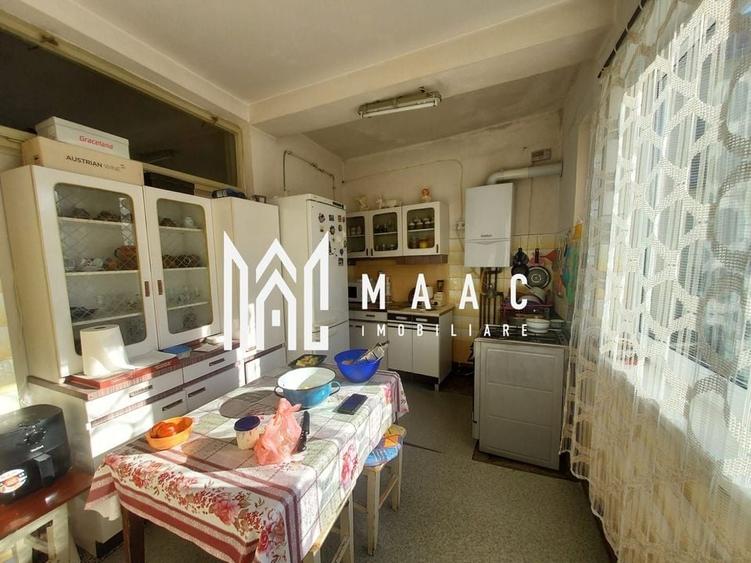 Vila Centrala | 510MPU | Oportunitate de Investitie - 12