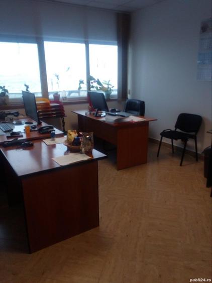 Inchiriere Birouri - 4
