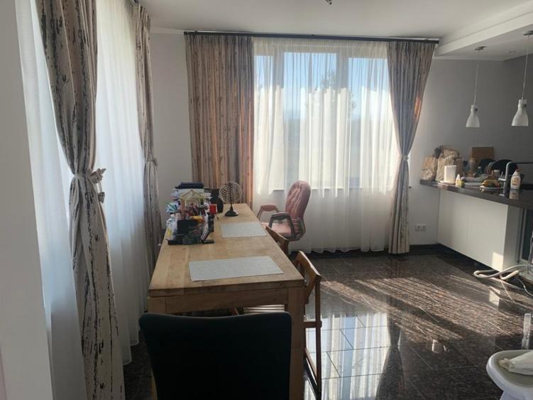 Casă individuală cu 5 camere în Șelimbăr - 4