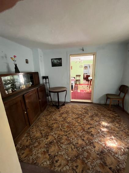 Super Oferta!! Casa de locuit - 5