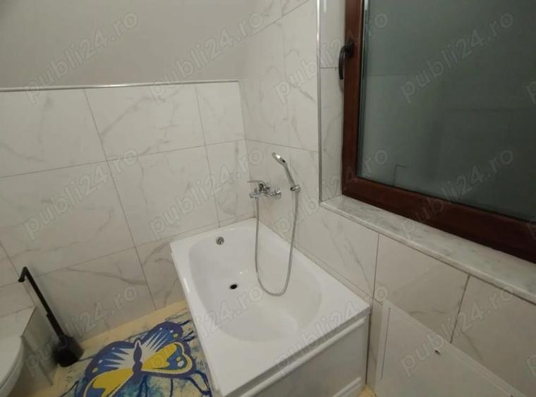 Casa de inchiriat Feleacu, sat Gheorghieni - 7