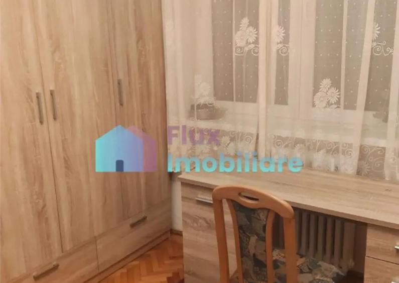 Apartament cu 2 camere zona centrala - 5