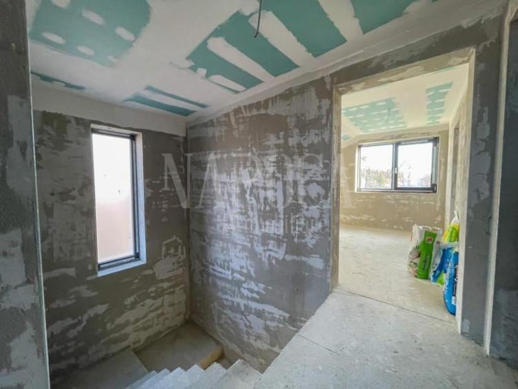 Casa 4 camere de vanzare in Salicea - 16