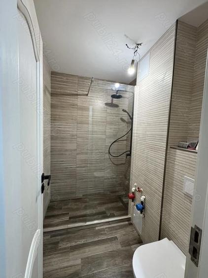Ap 2 camere Lujerului - 5