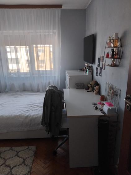 34860  Apartament 3 camere Tomis 3 - 11
