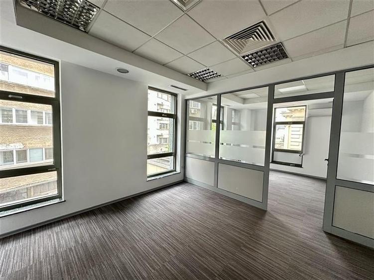 Inchiriere Birouri - Astoria Center - de la 260 mp - 20