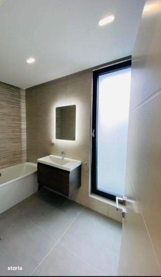 VILA 5 CAMERE | PIPERA |UTILATA | CENTRALA | - 3