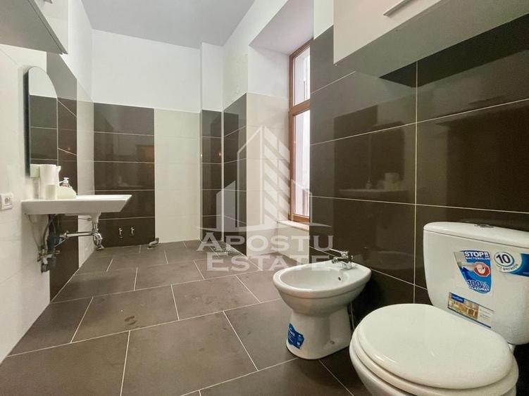 Spatiu birouri, zona ULTRACENTRALA - 11