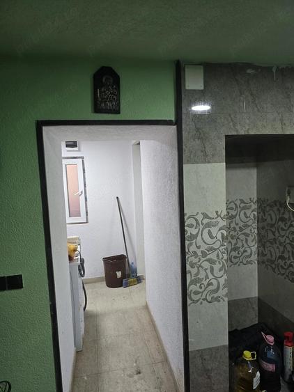 Garsoniera Sinaia - 5