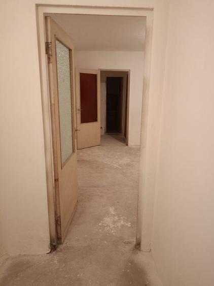 Vand apartament 2 camere Zimnicea - 6