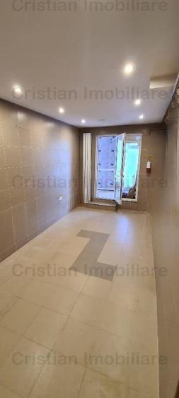 ID 10362, TOTUL NOU! Spatiu comercial, Calea Galati, balcon cu vitrina, SPATIOS! - 9