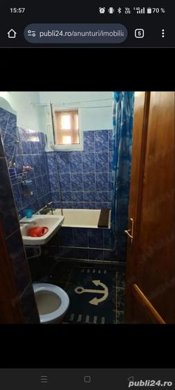 Vand apartament cu 3 camere in Ineu, Judetul Arad - 4
