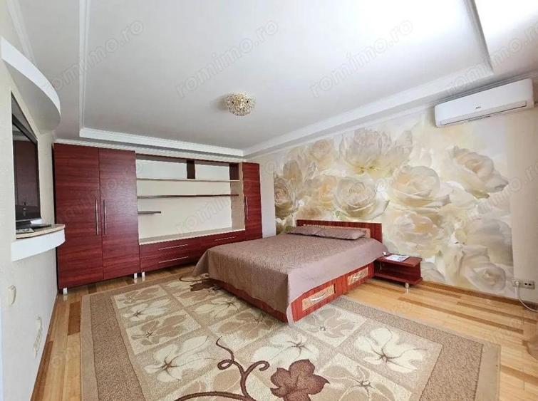 garsoniera in zona Piata Sudului aproape de metrou - 3