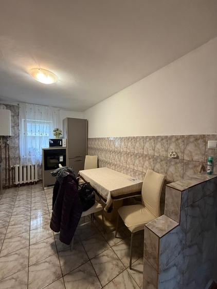 Apartament de închiriat, 4 camere, 83 mp, Gheorgheni zona Iulius Mall - 6
