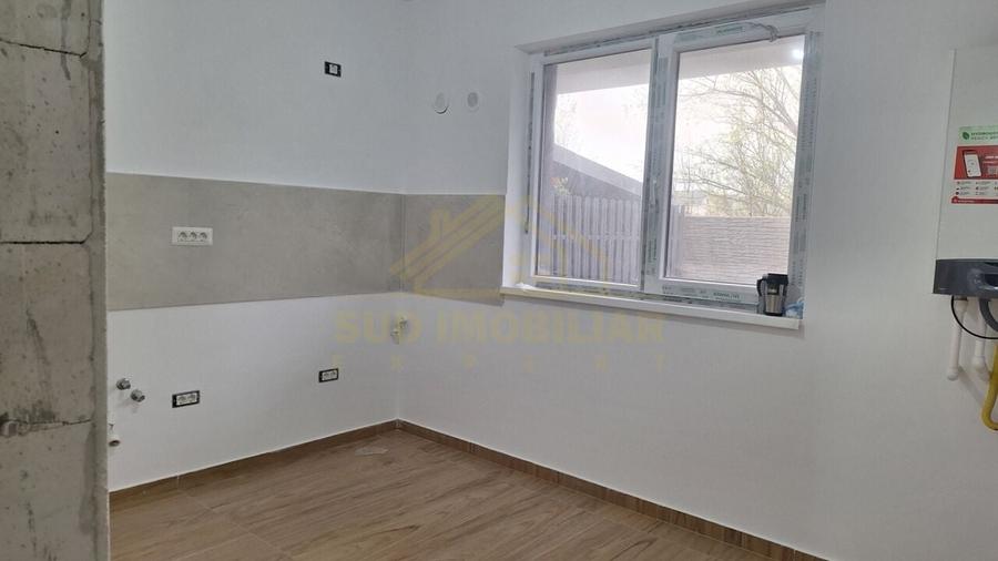 CASA-P+1+POD-4 CAM-POPESTI LEORDENI PRIMARIE - 2