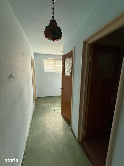 Apartament 2 camere decomandat | Aleea Baiu?, Drumul Taberei | 74.000 - 12
