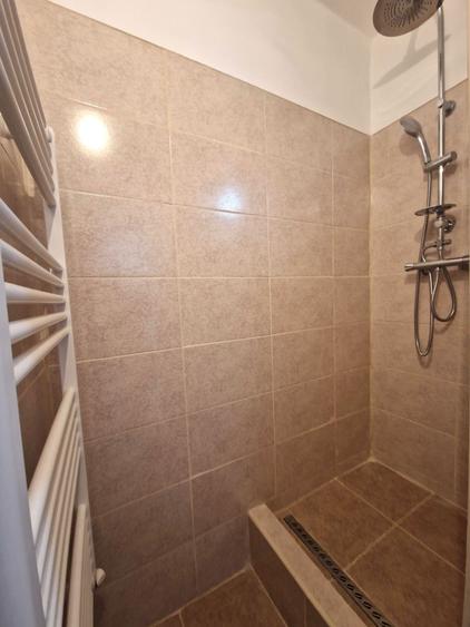 Garsoniera, decomandata, renovata, Astra - 3