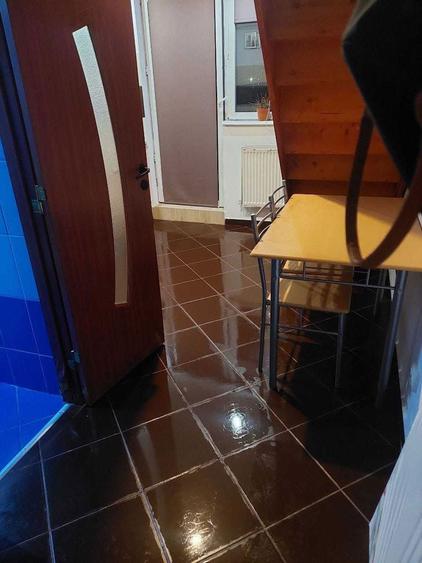 De inchiriat apartament cu o camera Iasi , nicolina vizavi de mathhaus - 6