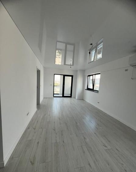 ADAMANT TOWERS, 3 camere ~ 100mp decomandat, CUG - Rond Vechi - 4