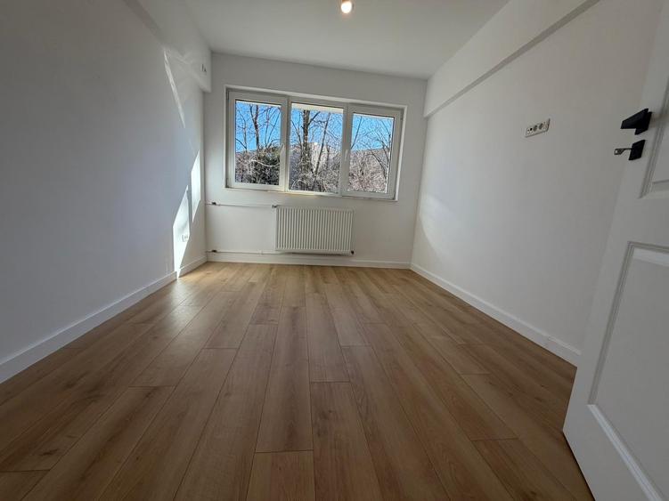 Dristor Camil Ressu - str Odobesti - 6