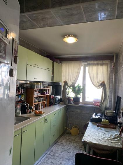 Apartament 3 camere Parc IOR,MallPark Lake , Dristor,scoala,gradinita - 2