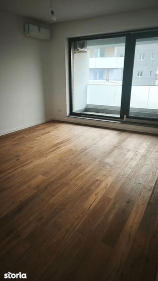 Apartament 2 camere Premium - zona Tineretului - 7