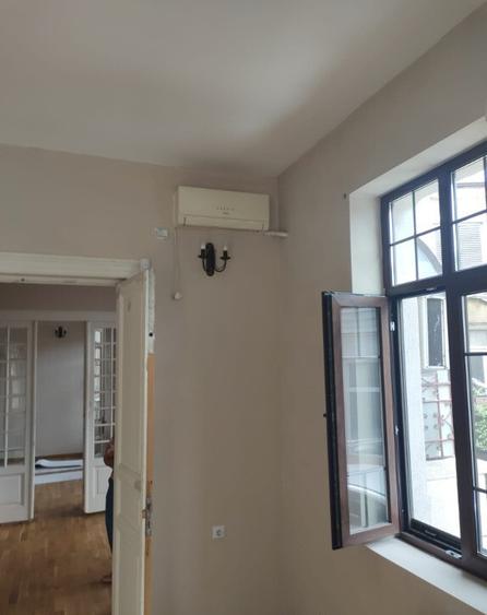 Unirii Budapesta casa 6 camere - 2