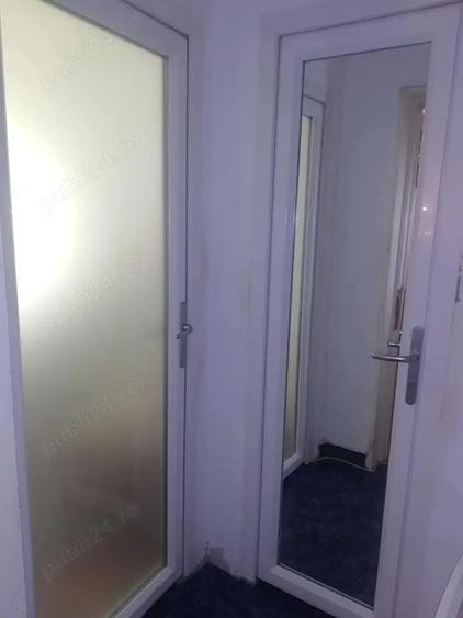Vand apartament 2 camere M9 sc. nr 8 - 10